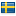 superlokal.se server is located in Sweden